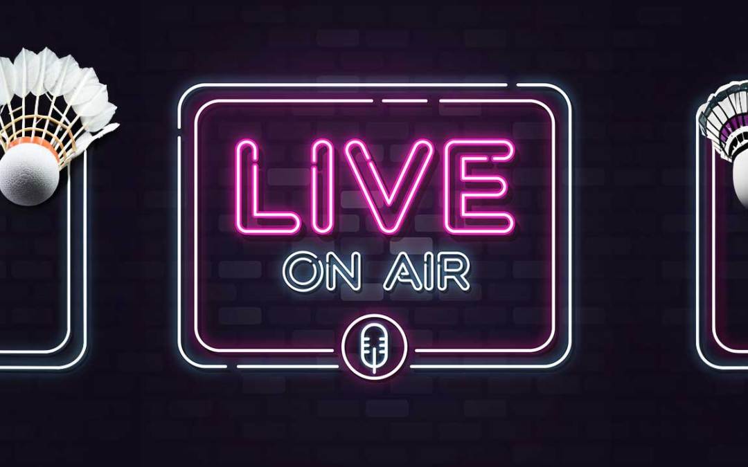 LIVE Q-A May 29, 2024